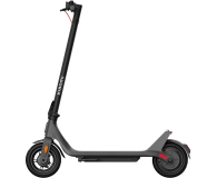 Xiaomi Electric Scooter 4 Lite (2nd Gen) - 1232210 - zdjęcie 1